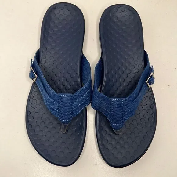 Sandles - Picture 1 of 3